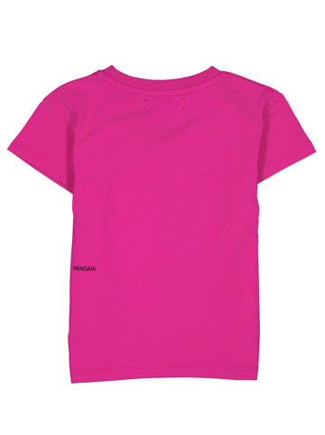 Pangaia Shirt in Pink