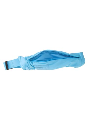 Pangaia Gürteltasche in Hellblau - (B)41 x (H)10 x (T)4 cm