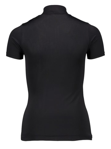 Pangaia Trainingsshirt zwart