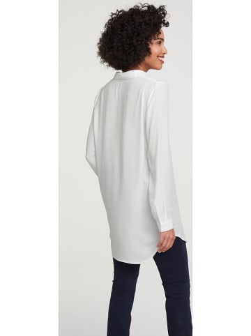 Heine Blouse wit