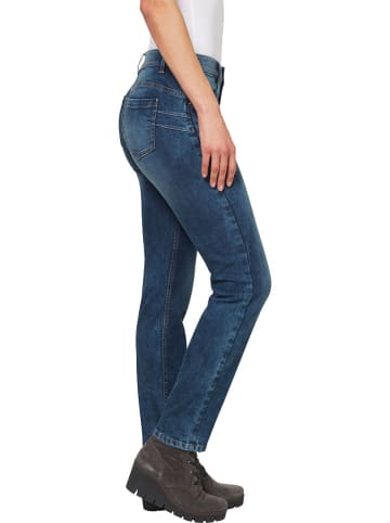 Heine Jeans - Slim fit - in Blau