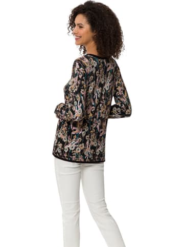 Heine Pullover in Bunt