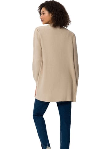 Heine Cardigan in Beige
