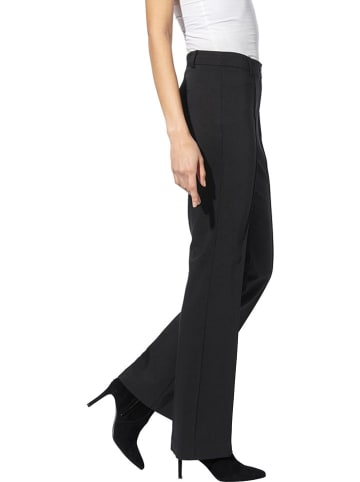Heine Hose in Schwarz