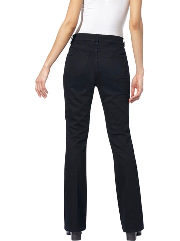 Heine Jeans - Slim fit - in Dunkelblau