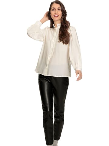 Heine Blouse crème