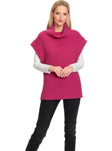 Heine Pullunder in Pink