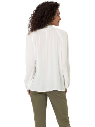 Heine Blouse wit