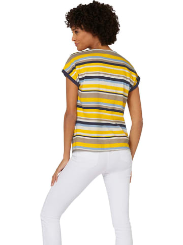 WITT WEIDEN Shirt meerkleurig