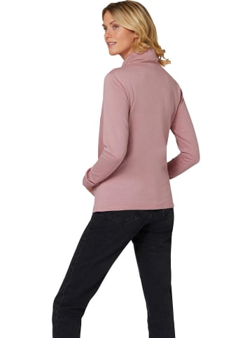 WITT WEIDEN Sweatshirt in Rosa