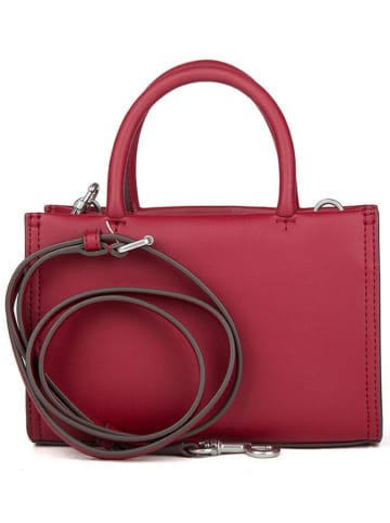 Tory Burch Schoudertas beskleurig - (B)18 x (H)12 x (D)7 cm