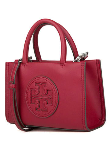 Tory Burch Schoudertas beskleurig - (B)18 x (H)12 x (D)7 cm