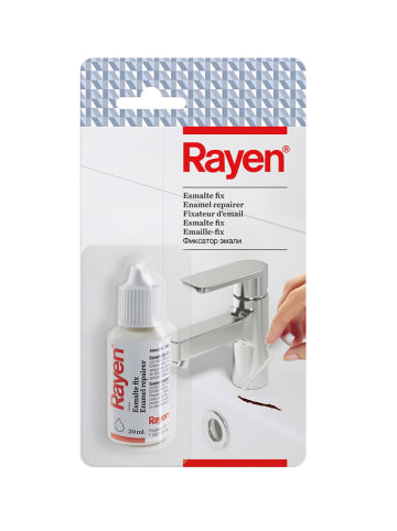 Rayen Emalia zaprawkowa - 20 ml