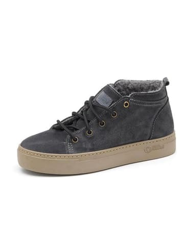 natural world Boots donkerblauw