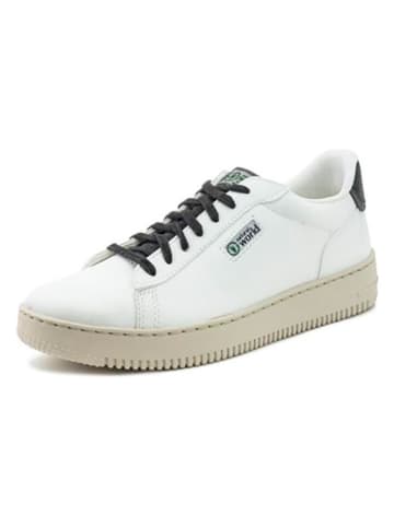 natural world Sneakers in Weiß