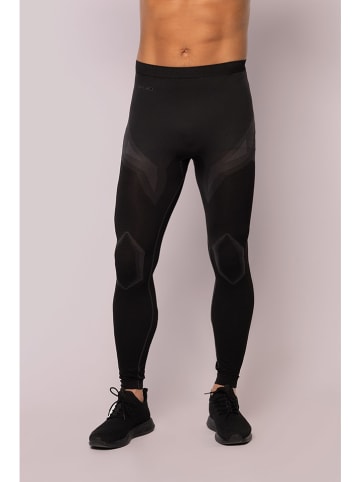 Spaio Thermolegging "Confidence" zwart