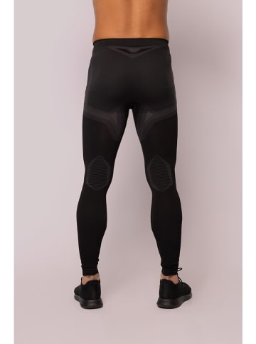 Spaio Thermolegging "Confidence" zwart