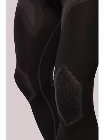 Spaio Thermolegging "Confidence" zwart