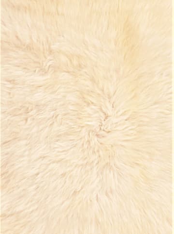 Kaiser Naturfellprodukte Decoratieve lamsvacht naturel