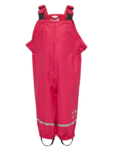 LEGO Regenbroek "Peggy" roze