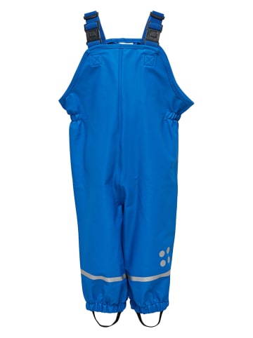 LEGO Regenbroek "Power" blauw