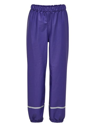 LEGO Regenhose "Patience" in Violett