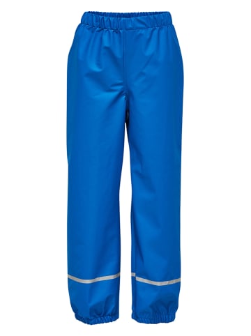 LEGO Regenbroek "Puck" blauw