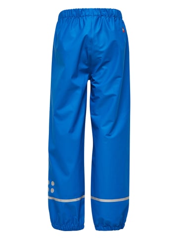 LEGO Regenhose "Puck" in Blau