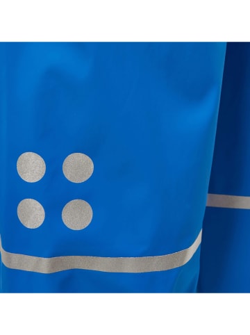LEGO Regenhose "Puck" in Blau