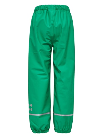 LEGO Regenhose "Puck" in Grün