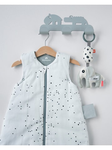done by deer Babyschlafsack "Dreamy" in Weiß