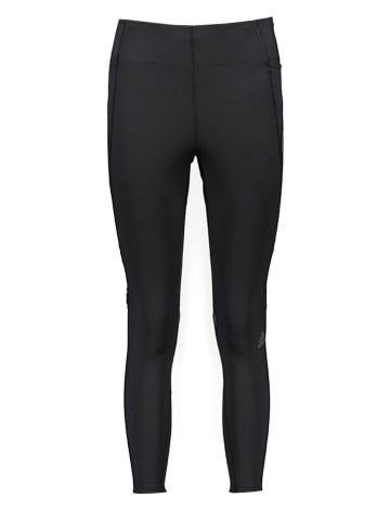 adidas Trainingsleggings "How we do" in Schwarz