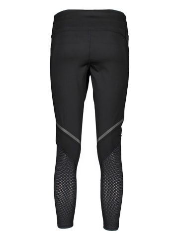 adidas Trainingslegging "How we do" zwart