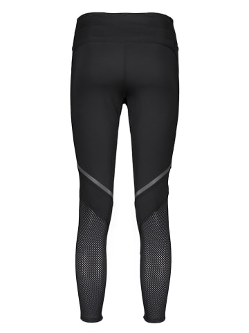 adidas Trainingsleggings "How we do" in Schwarz