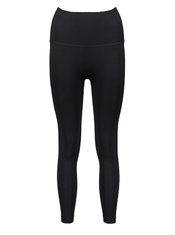 adidas Trainingslegging "Frmt Sculpt" zwart