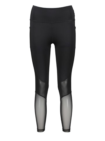 adidas Trainingslegging "BT 2.0" zwart
