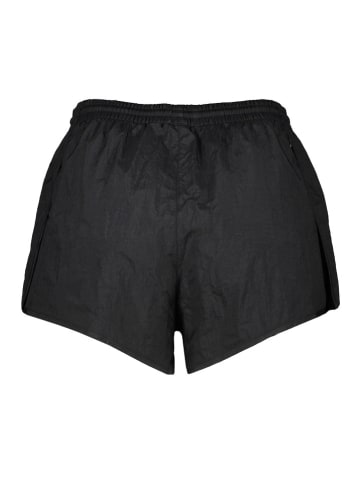 adidas Trainingsshorts in Schwarz