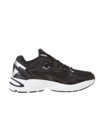 adidas Sneakers "Astir" zwart