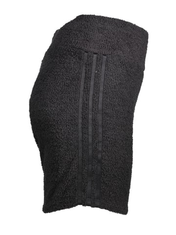 adidas Short antraciet