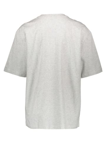 adidas Shirt "TEE" grijs