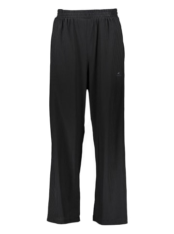 adidas Trainingsbroek zwart