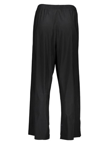 adidas Trainingshose in Schwarz