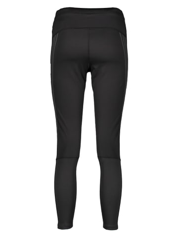 adidas Trainingsleggings "RI 3S" in Schwarz