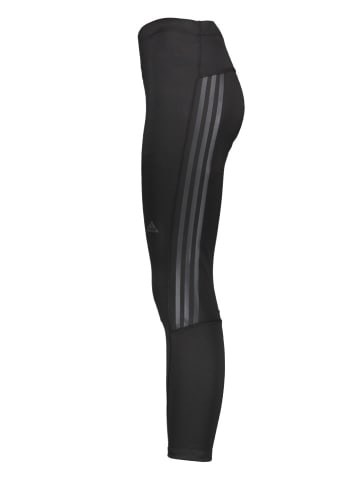 adidas Trainingsleggings "RI 3S" in Schwarz