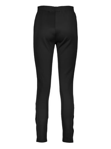 adidas Sweatbroek "Slim" zwart