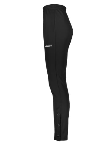 adidas Sweatbroek "Slim" zwart