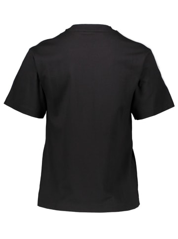 adidas Koszulka "TEE" w kolorze czarnym