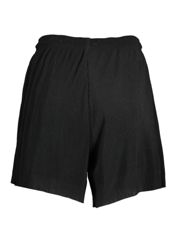 adidas Szorty sportowe w kolorze czarnym