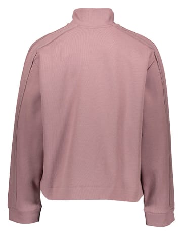 adidas Bluza w kolorze jasnoróżowym