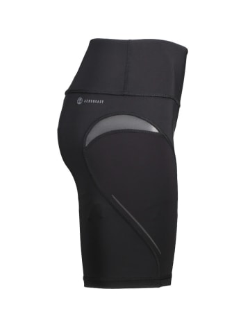 adidas Trainingsshorts "TLRD" in Schwarz